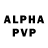 Амфетамин VHQ Safarmuhammad Vohidzoda