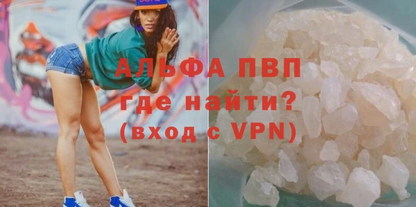 молекула духа Майский
