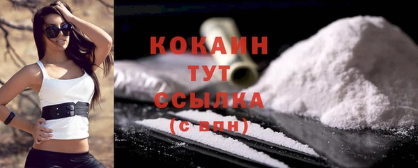 молекула духа Майский