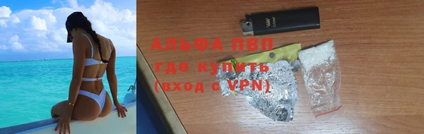 молекула духа Майский