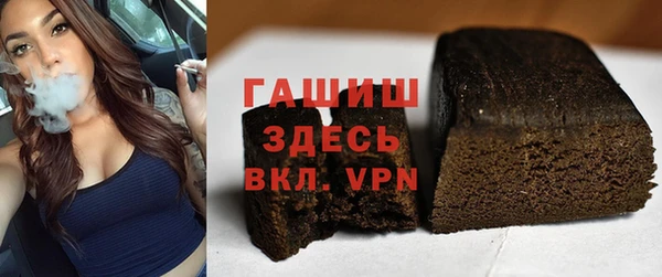 дживик Мегион